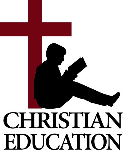 Christian Education 2018