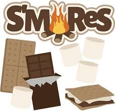 Children’s Scientific S’mores Activity