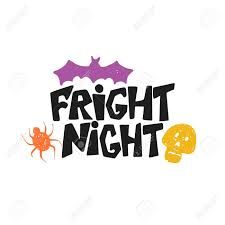 Youth Fright Night