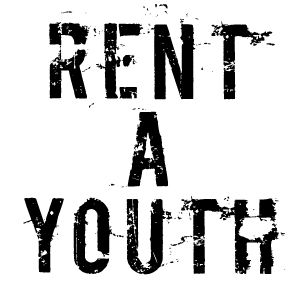 Rent-a-Youth