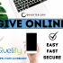 Give Online Through Givelify