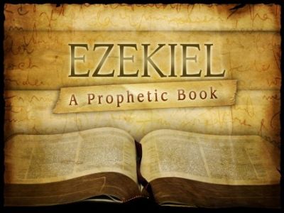 Ezekiel